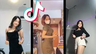 TIK TOK DJ IM LADY SLOWED - TIKTOK VIRAL - TIKTOK TERBARU2021