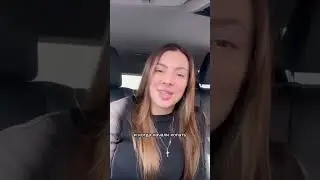 БЕСПЛОДИЕ. ПРИЧИНЫ БЕСПЛОДИЯ. ВТОРИЧНЫЕ ВЫГОДЫ