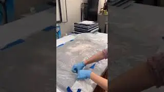 New Collection Piece REVEAL