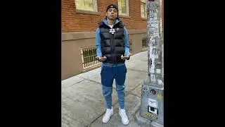 (FREE) Central Cee type beat - "Betrayed" | Emotional Drill type beat 2022 x UK Drill instrumental
