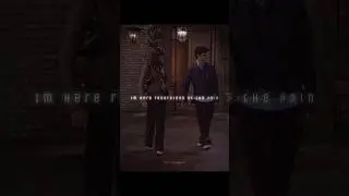 i hope this makes sense // ib: sstarsgilmore on tt // #edit #gilmoregirls #jessmariano #rorygilmore