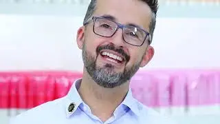 Depoimento do Royal Diamante Marcio Marques