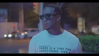 Wilo D' New - Donde Taban (Video Oficial)