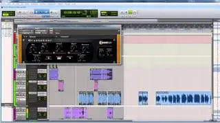 SUPER STEREO L MAS QUE SUENA 88 7 #2