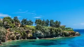 Agia Pelagia Amazing Place - Heraklion - Crete - Greece