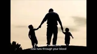 Father - Ron Madore