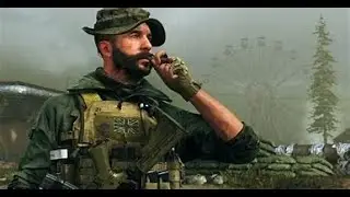 Call of Duty: Warzone  Skutha ne horizont 🤣