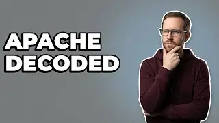 What Is Apache HTTP Server's Function?