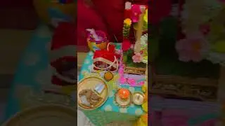 Nayanam madhuram #shorts #krishna #krishnabhajan #krishna #janmashtami #laddugopal #youtubeshorts