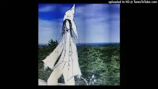 *free* bladee + sickboyrari + ecco2k type beat