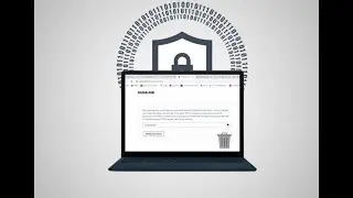 How to Delete Dashlane Account?