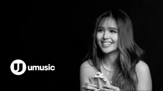 Conversations With Jayda On Songwriting, Being Pambansang Sad Girl, And Having OPM Icons As Parents
