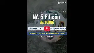 jc sv manobrista  vallet  Patrocinador  oficial  do vila mar f.c   e da B.A.P.P.