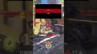 Overwatch 2 Has Been Down For Over 24 Hours/Bad Launch 