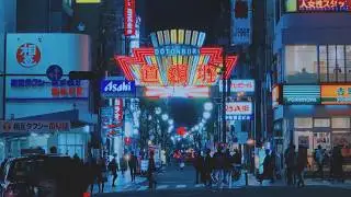 JAPÓN EN 2 MINUTOS| Edit | Kyoto