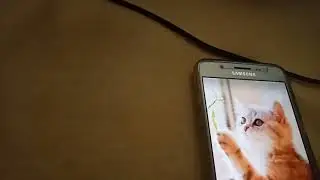 ESP8266 async web server, SD card, Password locker