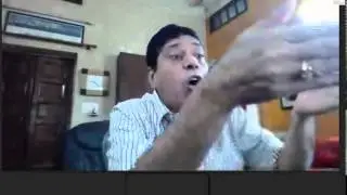PJC Webinar