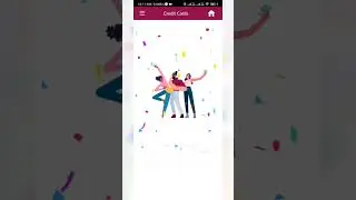 Axis bank Flipkart Credit Card😍 Pre Approved 😇 #flipkart #cc #shorts #flipkartcreditcard