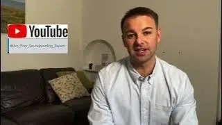 Subscribers Video