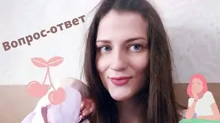 Вопрос-ответ: Актуальные вопросы про службу занятости.
