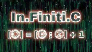 Numbers 0 to ?҉͙̤̝͈̤̓̉͒?̴̦͔̙̰̑̓́́̔?҈̞͚̘̱̎̀?̵͚̟̀͂?̷͔͈̖̣͕̌́͊ [Part I - IX]