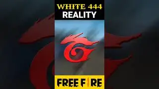 ‪@WHITE444YT‬