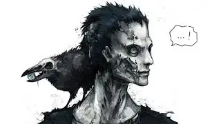 . Rape is a dead god