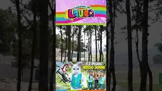 O COELHO MALVADÃO CAPTUROU NOSSO DRONE   Deu ruim mp4 11
