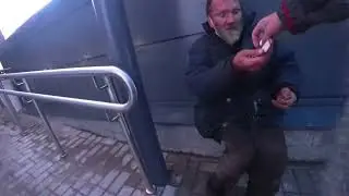 БЛАГОТВОРИТЕЛЬНОСТЬ ОТ КАНАЛА ЗАБЫТАЯ БЕЛАРУСЬ