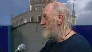 До встречи, Котов Вова. Поёт Владимир Котов