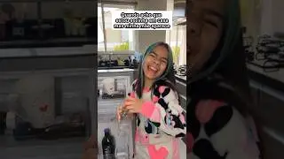 Não ia né?