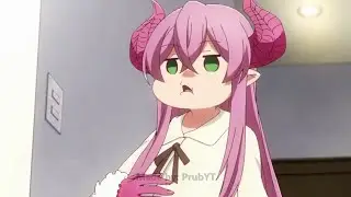 New Animated Females Burp Compilation | Part 5
