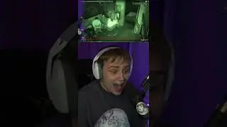 НОВЫЙ РОЛИК УЖЕ НА КАНАЛЕ