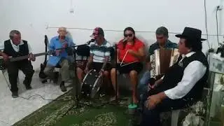 Lulu de Baturité 2