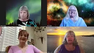 Unity Truth Thursday: The Sacred Promise