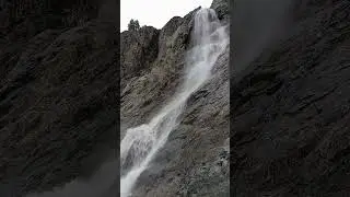 waterfall 2024 l. 1