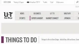 Things To Do In Jackson, California