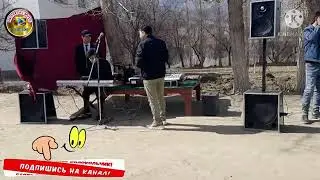 Абдумалик Одилов гр Мафтун мактаб Abdumalik Odilov gr Maftun maktab