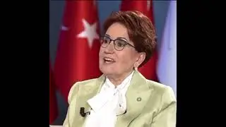 bu dünya kupası son yıldızlar geçidi