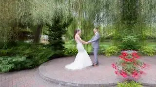 WORKSHOP | A Different Approach To Wedding Photography