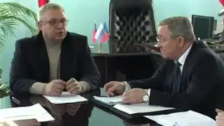 21.03.13 Машзавод ситуация, планы, перспектива.