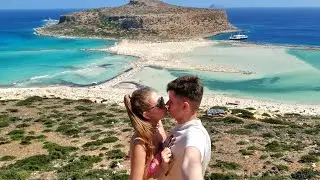 SmileSlow NA WAKACJACH Z DZIEWCZYNĄ ZROBIŁ TO... w PRAWDZIWYM ŻYCIU!