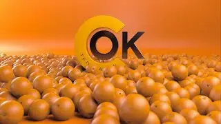 Телеканал СОК