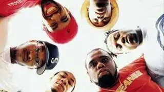 Nappy Roots-Gutter Bread (ft. Germz Black)