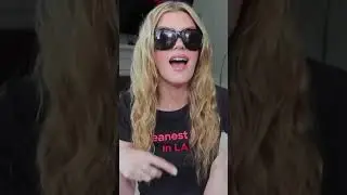 Alissa Violet CALLS OUT Tana Mongeau