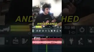 Does this Sound like JUICE WRLD?  
