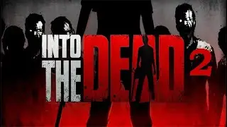 In to the dead 2 #intothedead2highlights #horrorgaming #horrorshorts #horrorstories