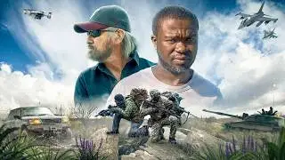 Fixers: le documentaire le plus important de ma chaine
