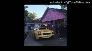 [FREE FOR PROFIT] Plug Type Beat 