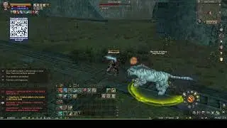 Lineage 2 Skelth #6 (Part 20/29)